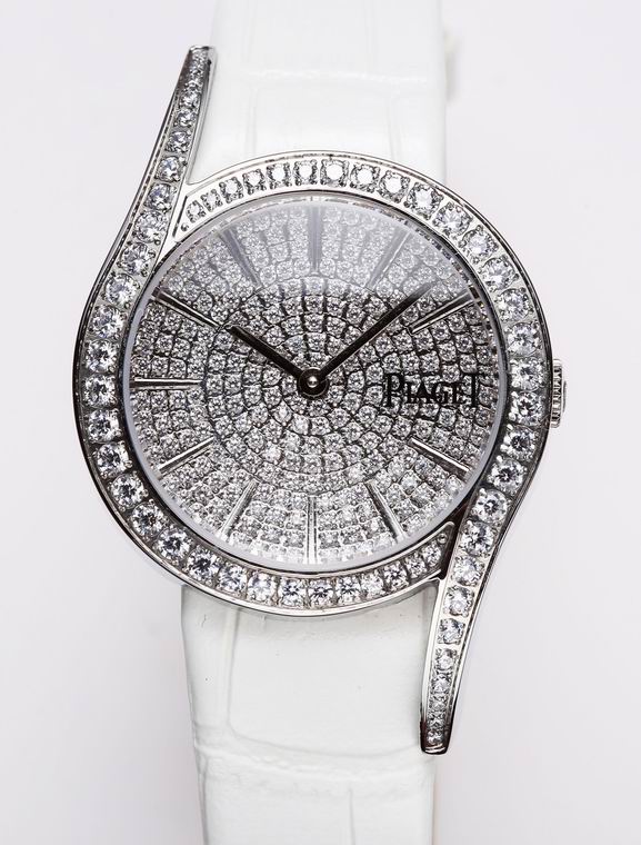 Piaget women 32mm (12)