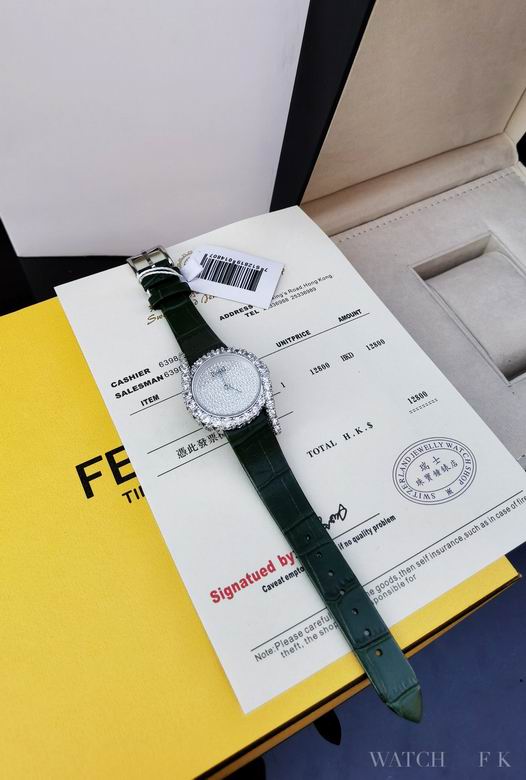 Piaget women 32mm (12)