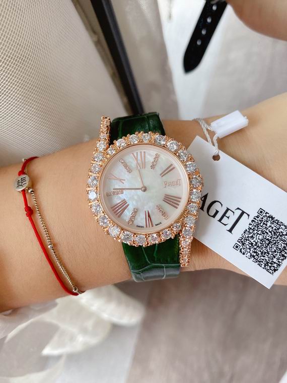 Piaget women 32mm (12)