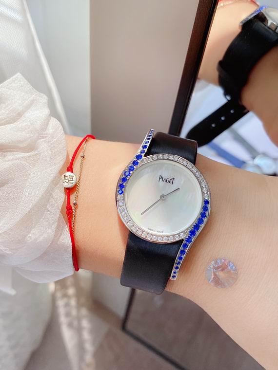 Piaget women 32mm (12)