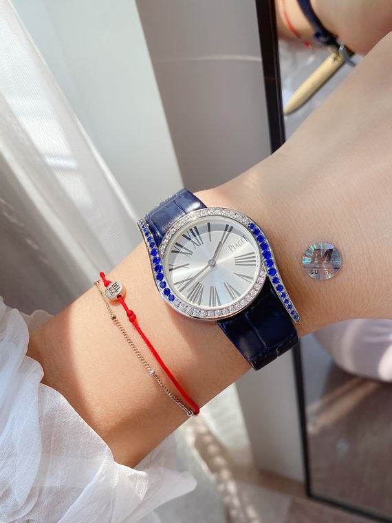 Piaget women 32mm (12)