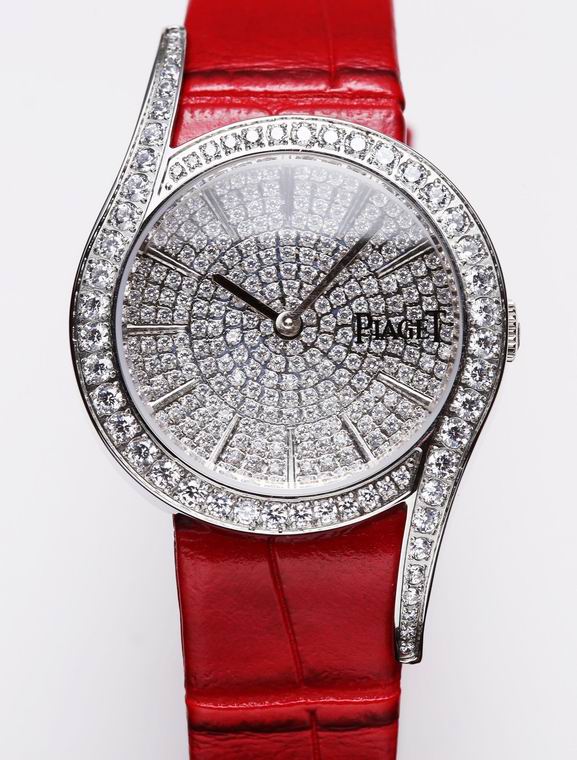 Piaget women 32mm (13)