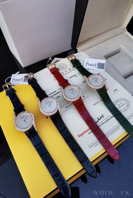 Piaget women 32mm (13)