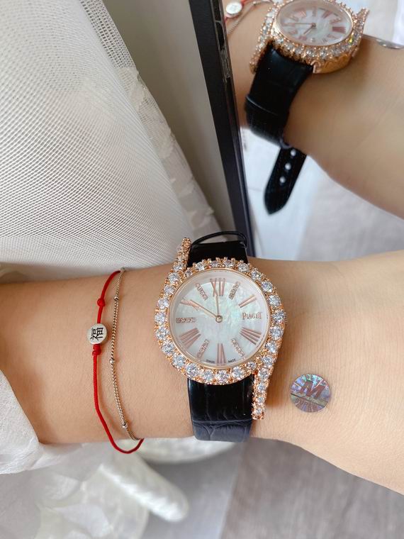 Piaget women 32mm (13)