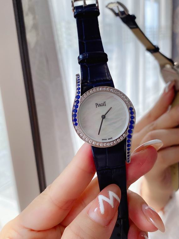 Piaget women 32mm (13)