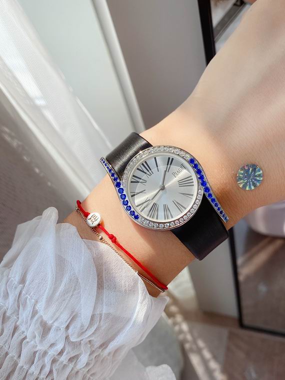 Piaget women 32mm (13)