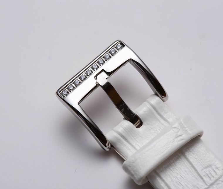 Piaget women 32mm (14)