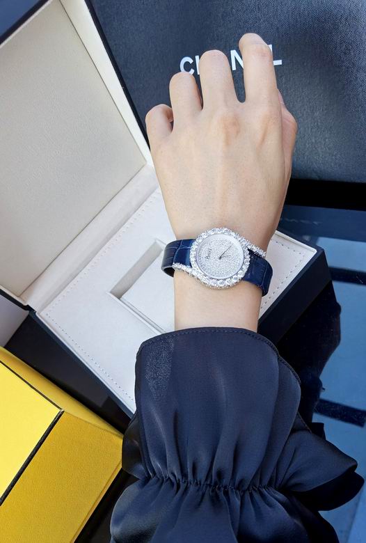 Piaget women 32mm (14)