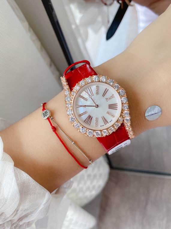 Piaget women 32mm (14)