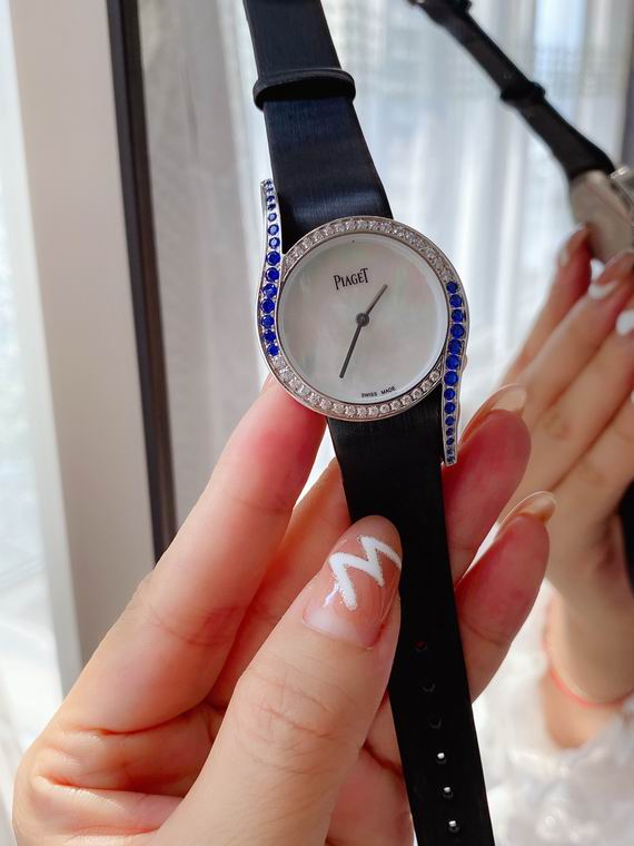 Piaget women 32mm (14)