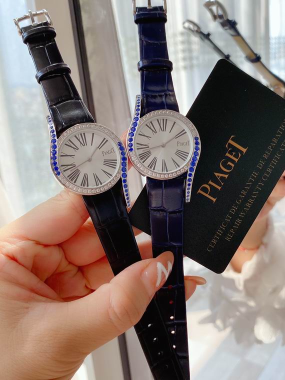 Piaget women 32mm (14)