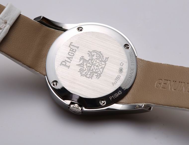 Piaget women 32mm (15)