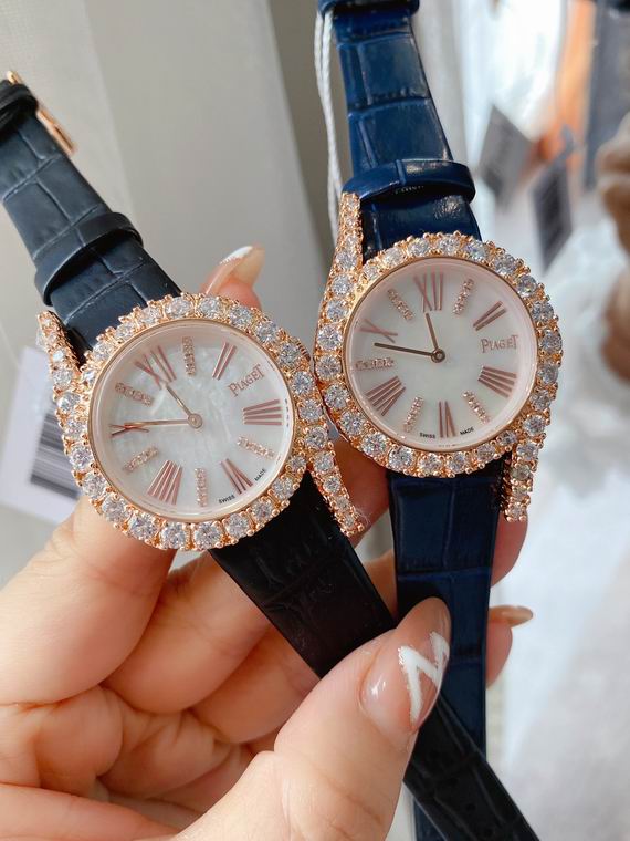 Piaget women 32mm (15)