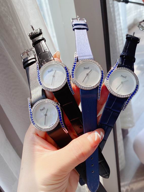 Piaget women 32mm (15)