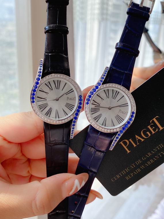 Piaget women 32mm (15)