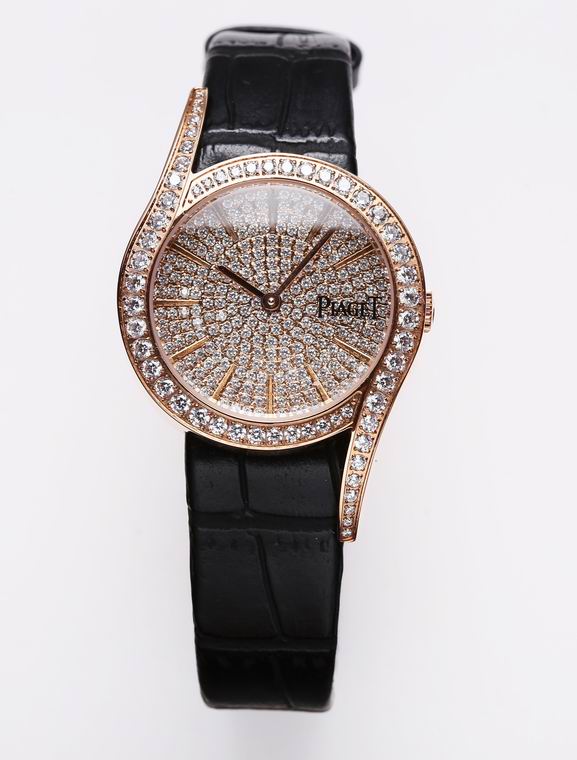 Piaget women 32mm (16)