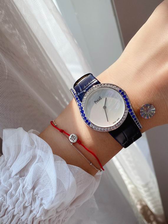 Piaget women 32mm (16)