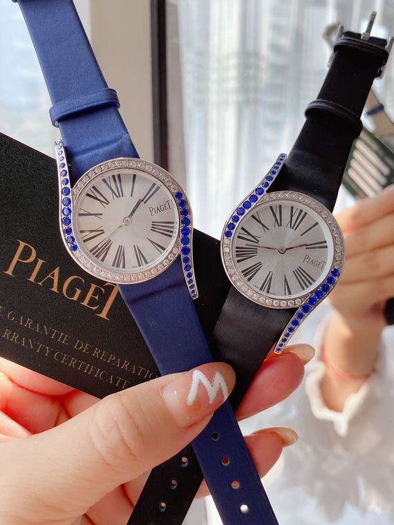 Piaget women 32mm (16)