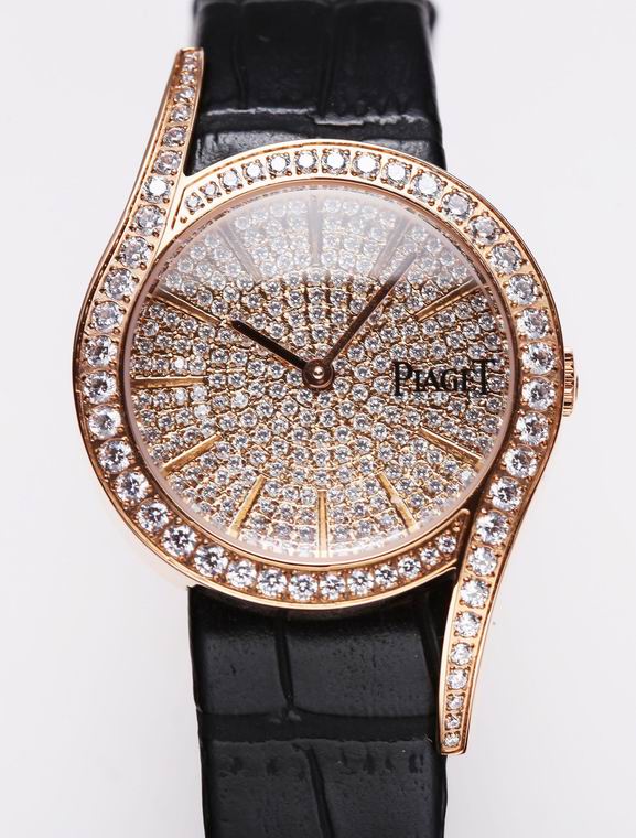 Piaget women 32mm (17)