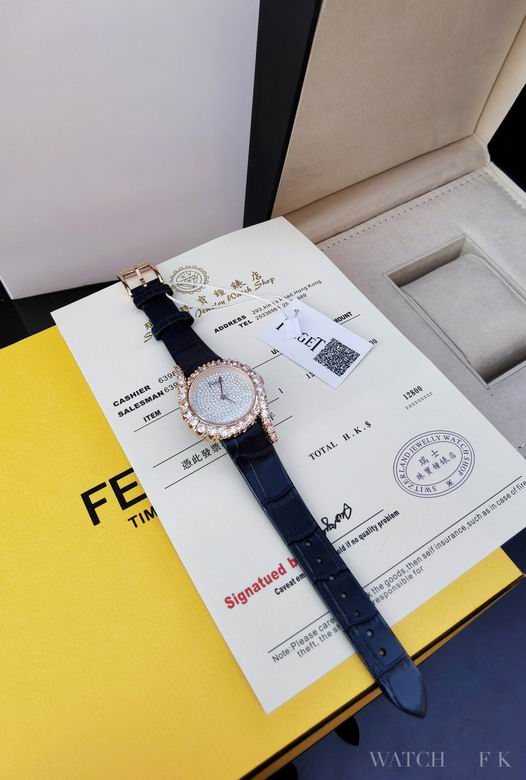 Piaget women 32mm (17)