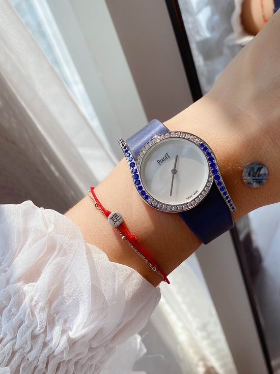 Piaget women 32mm (17)