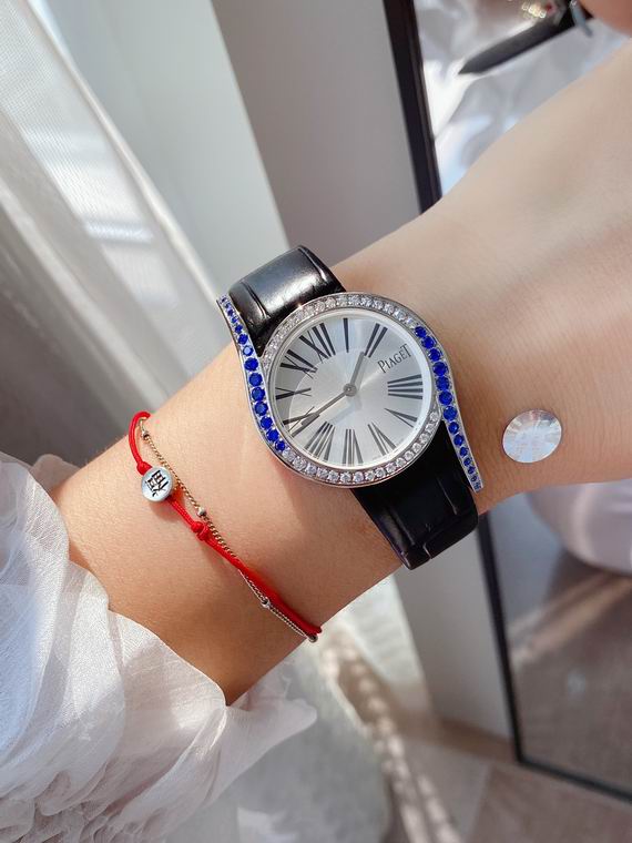 Piaget women 32mm (17)