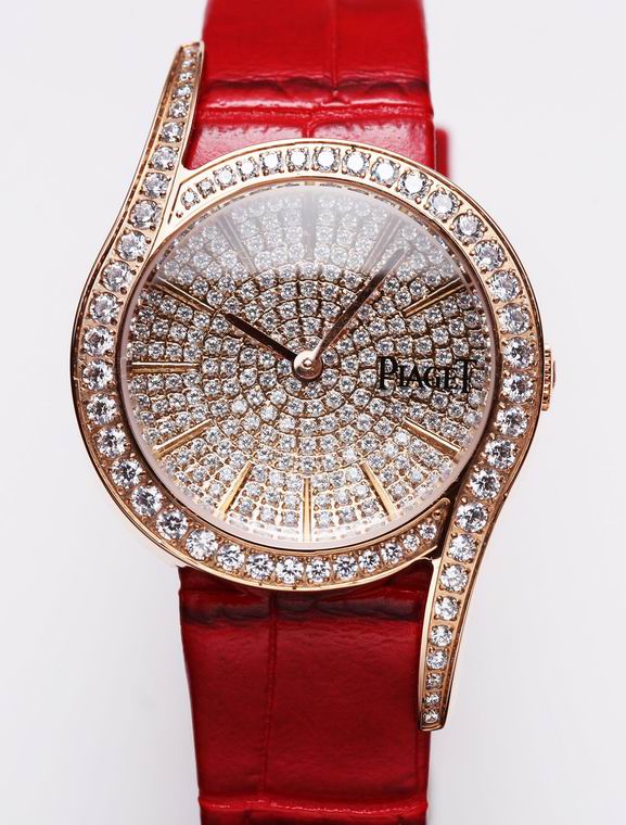Piaget women 32mm (18)