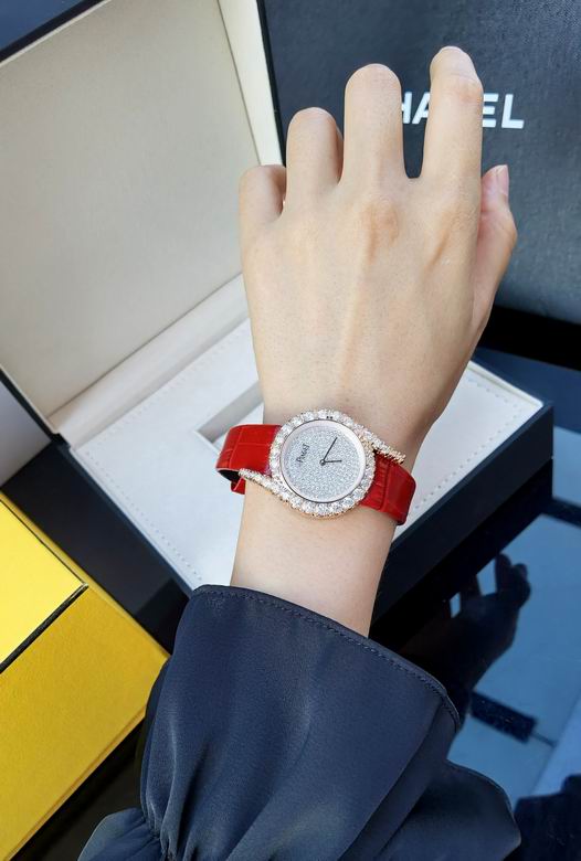 Piaget women 32mm (18)
