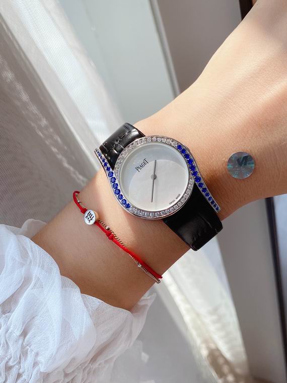 Piaget women 32mm (18)