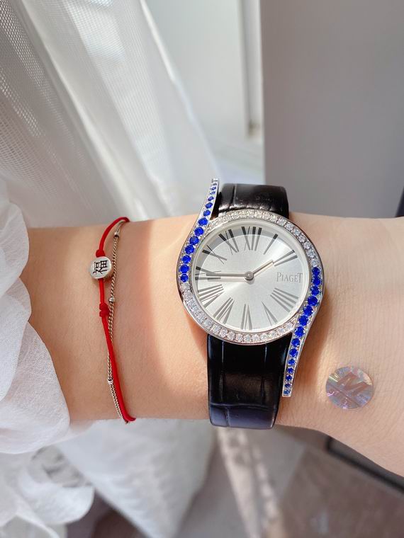 Piaget women 32mm (18)