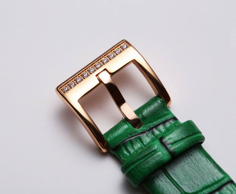 Piaget women 32mm (19)