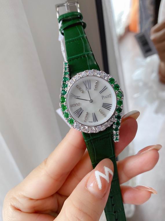 Piaget women 32mm (2)