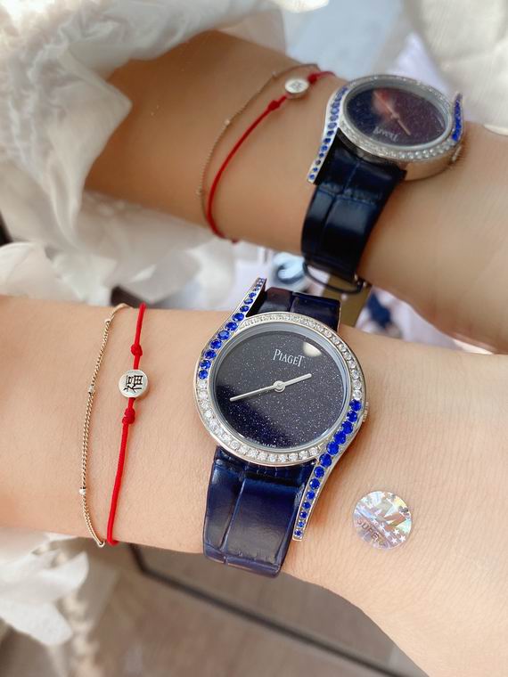 Piaget women 32mm (2)