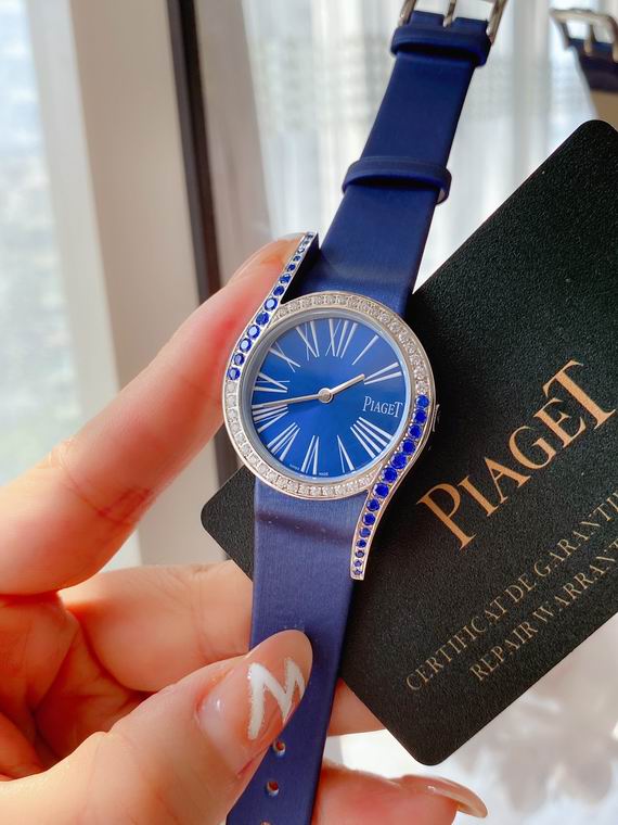Piaget women 32mm (2)