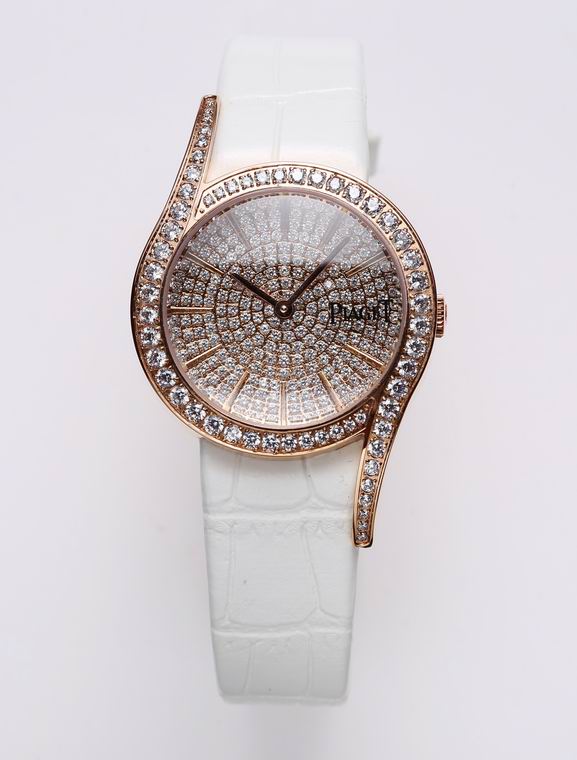 Piaget women 32mm (20)