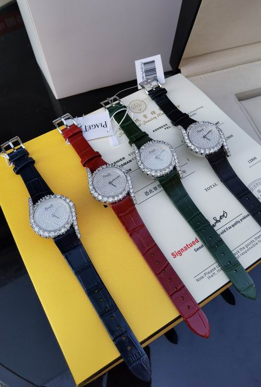 Piaget women 32mm (20)