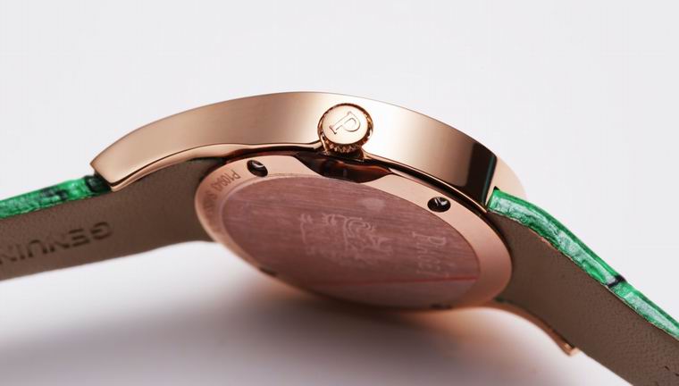 Piaget women 32mm (21)