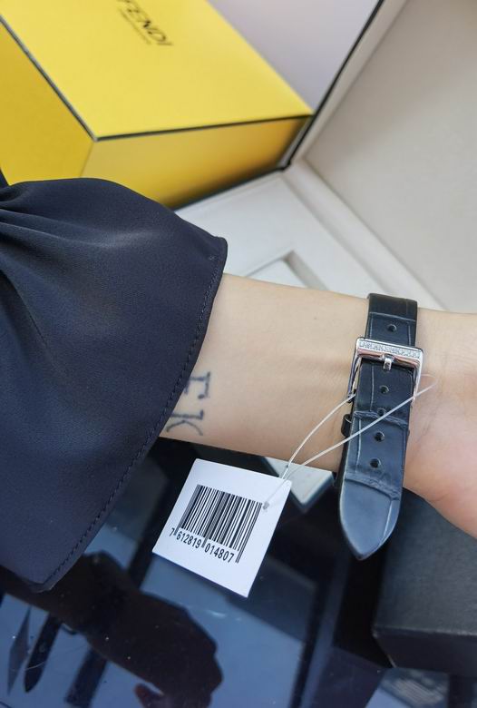 Piaget women 32mm (21)