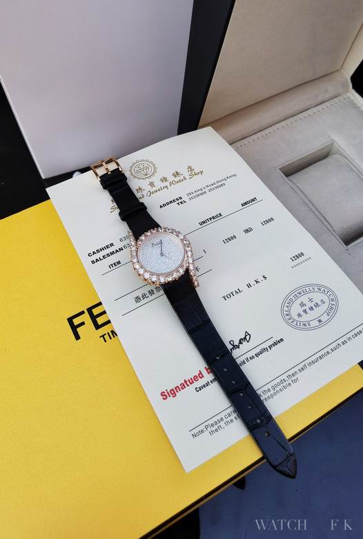 Piaget women 32mm (22)