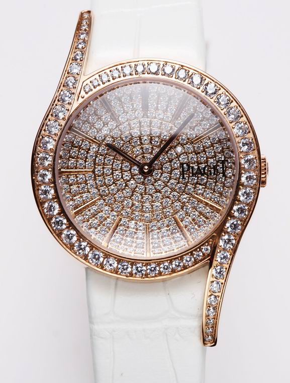 Piaget women 32mm (23)