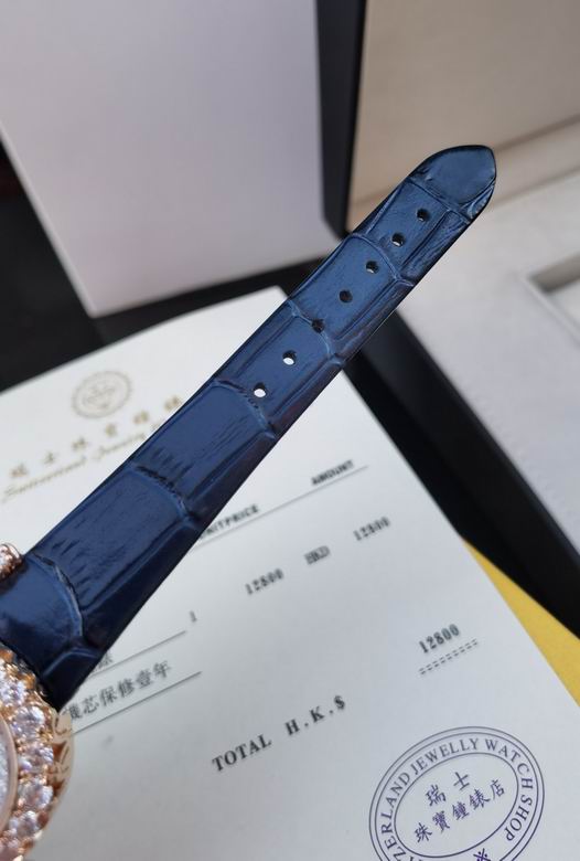 Piaget women 32mm (23)