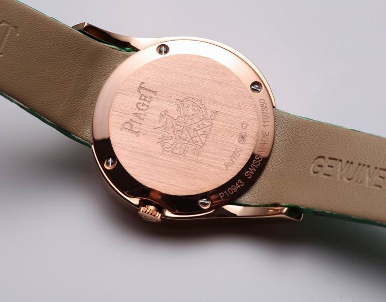 Piaget women 32mm (24)