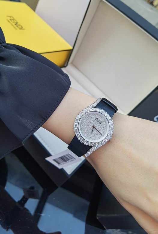 Piaget women 32mm (24)