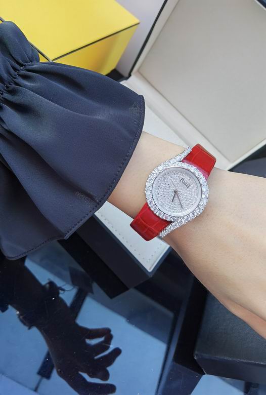 Piaget women 32mm (26)