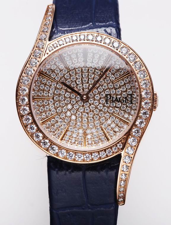 Piaget women 32mm (27)