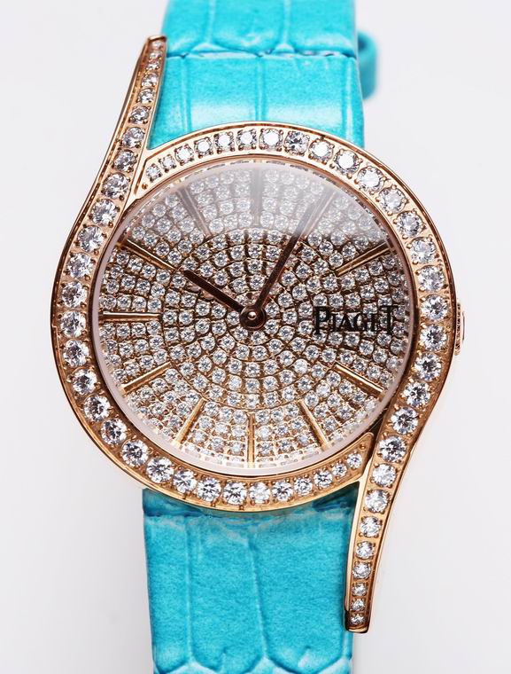 Piaget women 32mm (28)