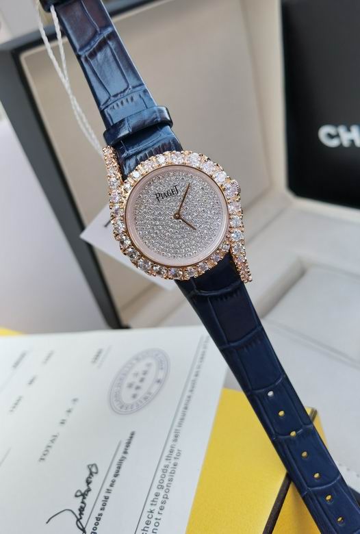 Piaget women 32mm (28)