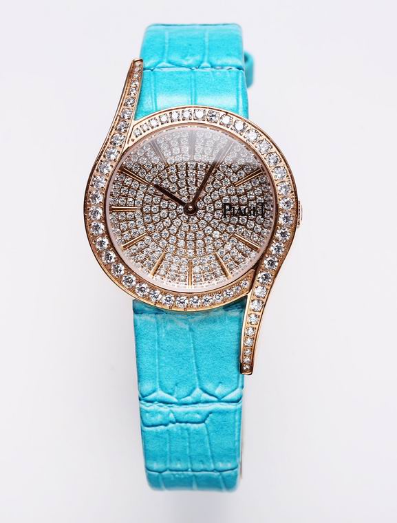 Piaget women 32mm (29)