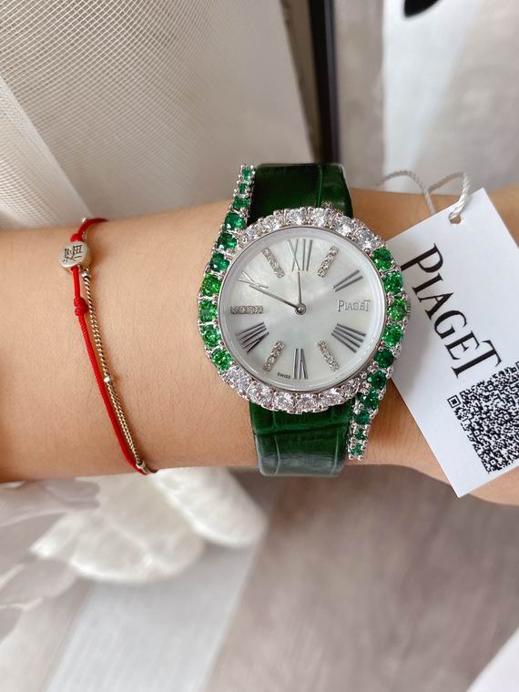 Piaget women 32mm (3)