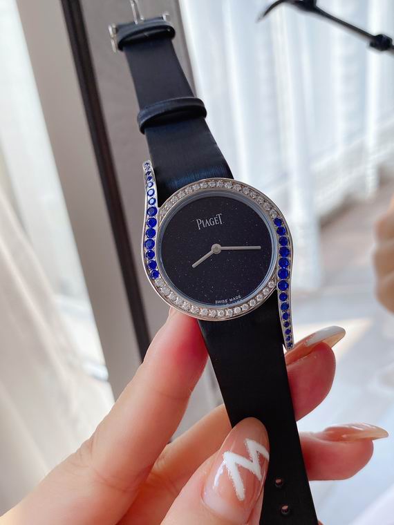 Piaget women 32mm (3)